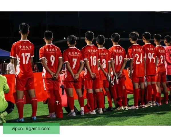 国际友谊赛足球直播全解析强强对话与战术看点一网打尽精彩瞬间