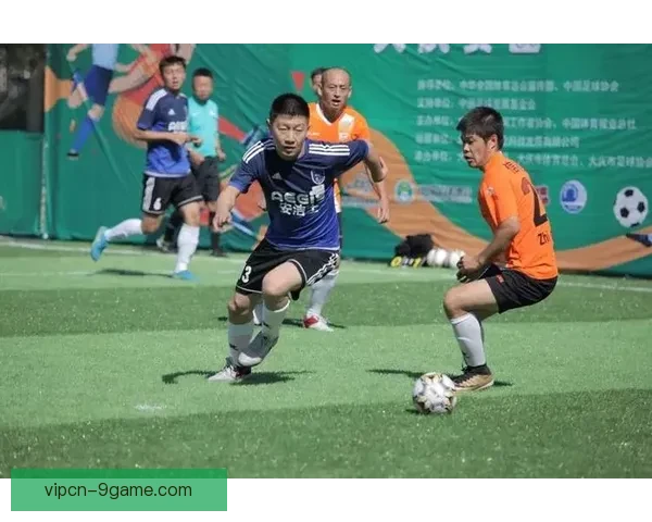 足球直播24小时体育全方位赛事报道精彩不断带你直击赛场瞬间